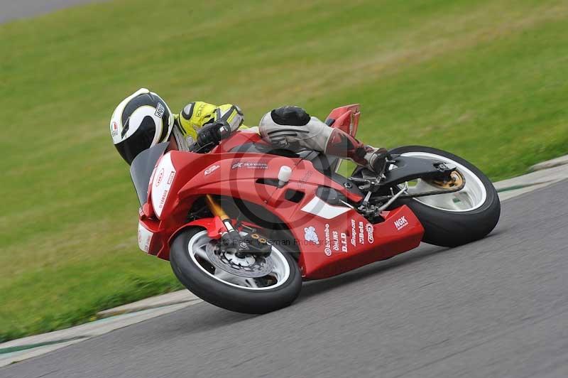 Motorcycle action photographs;anglesey circuit;anglesey trackday photographs;event digital images;eventdigitalimages;no limits trackday;oulton park circuit cheshire;peter wileman photography;trackday;trackday digital images;trackday photos;ty croes circuit wales