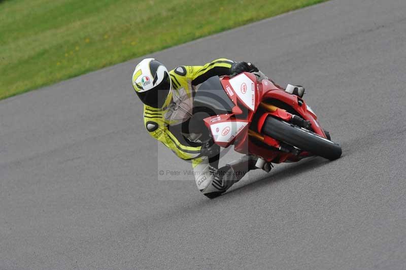 Motorcycle action photographs;anglesey circuit;anglesey trackday photographs;event digital images;eventdigitalimages;no limits trackday;oulton park circuit cheshire;peter wileman photography;trackday;trackday digital images;trackday photos;ty croes circuit wales