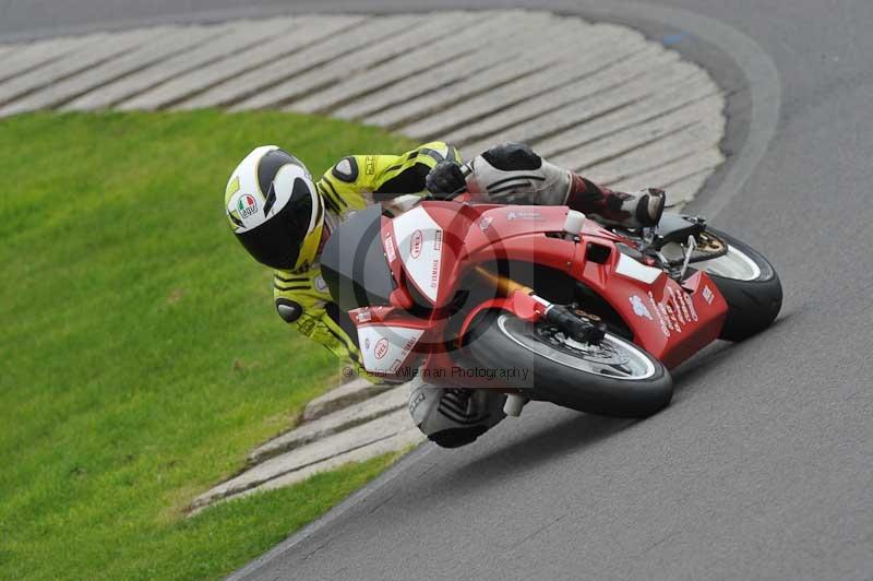 Motorcycle action photographs;anglesey circuit;anglesey trackday photographs;event digital images;eventdigitalimages;no limits trackday;oulton park circuit cheshire;peter wileman photography;trackday;trackday digital images;trackday photos;ty croes circuit wales