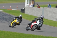 Motorcycle-action-photographs;anglesey-circuit;anglesey-trackday-photographs;event-digital-images;eventdigitalimages;no-limits-trackday;oulton-park-circuit-cheshire;peter-wileman-photography;trackday;trackday-digital-images;trackday-photos;ty-croes-circuit-wales