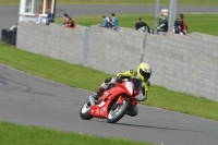 Motorcycle-action-photographs;anglesey-circuit;anglesey-trackday-photographs;event-digital-images;eventdigitalimages;no-limits-trackday;oulton-park-circuit-cheshire;peter-wileman-photography;trackday;trackday-digital-images;trackday-photos;ty-croes-circuit-wales