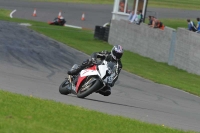 Motorcycle-action-photographs;anglesey-circuit;anglesey-trackday-photographs;event-digital-images;eventdigitalimages;no-limits-trackday;oulton-park-circuit-cheshire;peter-wileman-photography;trackday;trackday-digital-images;trackday-photos;ty-croes-circuit-wales