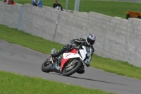 Motorcycle-action-photographs;anglesey-circuit;anglesey-trackday-photographs;event-digital-images;eventdigitalimages;no-limits-trackday;oulton-park-circuit-cheshire;peter-wileman-photography;trackday;trackday-digital-images;trackday-photos;ty-croes-circuit-wales