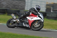 Motorcycle-action-photographs;anglesey-circuit;anglesey-trackday-photographs;event-digital-images;eventdigitalimages;no-limits-trackday;oulton-park-circuit-cheshire;peter-wileman-photography;trackday;trackday-digital-images;trackday-photos;ty-croes-circuit-wales