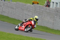 Motorcycle-action-photographs;anglesey-circuit;anglesey-trackday-photographs;event-digital-images;eventdigitalimages;no-limits-trackday;oulton-park-circuit-cheshire;peter-wileman-photography;trackday;trackday-digital-images;trackday-photos;ty-croes-circuit-wales