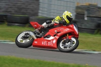 Motorcycle-action-photographs;anglesey-circuit;anglesey-trackday-photographs;event-digital-images;eventdigitalimages;no-limits-trackday;oulton-park-circuit-cheshire;peter-wileman-photography;trackday;trackday-digital-images;trackday-photos;ty-croes-circuit-wales