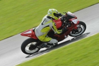 Motorcycle-action-photographs;anglesey-circuit;anglesey-trackday-photographs;event-digital-images;eventdigitalimages;no-limits-trackday;oulton-park-circuit-cheshire;peter-wileman-photography;trackday;trackday-digital-images;trackday-photos;ty-croes-circuit-wales