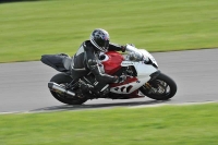 Motorcycle-action-photographs;anglesey-circuit;anglesey-trackday-photographs;event-digital-images;eventdigitalimages;no-limits-trackday;oulton-park-circuit-cheshire;peter-wileman-photography;trackday;trackday-digital-images;trackday-photos;ty-croes-circuit-wales