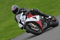 31-08-2012 Anglesey