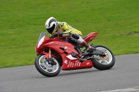 Motorcycle-action-photographs;anglesey-circuit;anglesey-trackday-photographs;event-digital-images;eventdigitalimages;no-limits-trackday;oulton-park-circuit-cheshire;peter-wileman-photography;trackday;trackday-digital-images;trackday-photos;ty-croes-circuit-wales