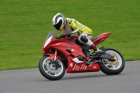 Motorcycle-action-photographs;anglesey-circuit;anglesey-trackday-photographs;event-digital-images;eventdigitalimages;no-limits-trackday;oulton-park-circuit-cheshire;peter-wileman-photography;trackday;trackday-digital-images;trackday-photos;ty-croes-circuit-wales