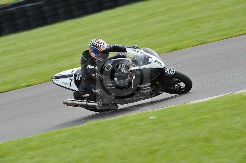 Motorcycle action photographs;anglesey circuit;anglesey trackday photographs;event digital images;eventdigitalimages;no limits trackday;oulton park circuit cheshire;peter wileman photography;trackday;trackday digital images;trackday photos;ty croes circuit wales