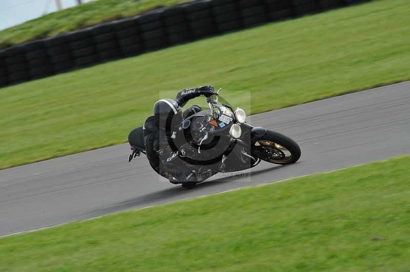 Motorcycle action photographs;anglesey circuit;anglesey trackday photographs;event digital images;eventdigitalimages;no limits trackday;oulton park circuit cheshire;peter wileman photography;trackday;trackday digital images;trackday photos;ty croes circuit wales