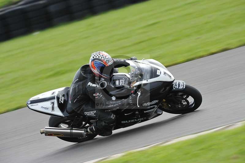 Motorcycle action photographs;anglesey circuit;anglesey trackday photographs;event digital images;eventdigitalimages;no limits trackday;oulton park circuit cheshire;peter wileman photography;trackday;trackday digital images;trackday photos;ty croes circuit wales