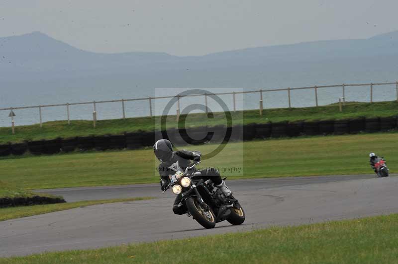 Motorcycle action photographs;anglesey circuit;anglesey trackday photographs;event digital images;eventdigitalimages;no limits trackday;oulton park circuit cheshire;peter wileman photography;trackday;trackday digital images;trackday photos;ty croes circuit wales