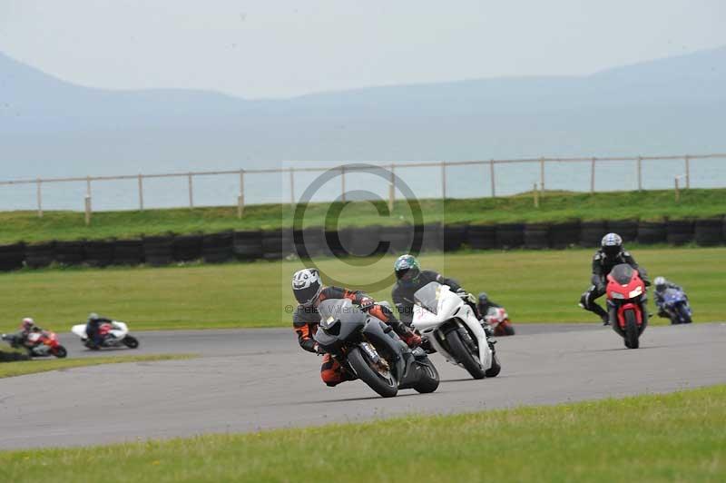 Motorcycle action photographs;anglesey circuit;anglesey trackday photographs;event digital images;eventdigitalimages;no limits trackday;oulton park circuit cheshire;peter wileman photography;trackday;trackday digital images;trackday photos;ty croes circuit wales