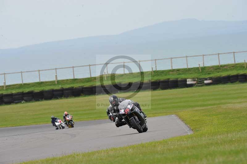 Motorcycle action photographs;anglesey circuit;anglesey trackday photographs;event digital images;eventdigitalimages;no limits trackday;oulton park circuit cheshire;peter wileman photography;trackday;trackday digital images;trackday photos;ty croes circuit wales