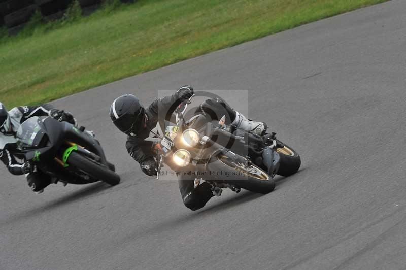 Motorcycle action photographs;anglesey circuit;anglesey trackday photographs;event digital images;eventdigitalimages;no limits trackday;oulton park circuit cheshire;peter wileman photography;trackday;trackday digital images;trackday photos;ty croes circuit wales