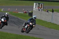 Motorcycle-action-photographs;anglesey-circuit;anglesey-trackday-photographs;event-digital-images;eventdigitalimages;no-limits-trackday;oulton-park-circuit-cheshire;peter-wileman-photography;trackday;trackday-digital-images;trackday-photos;ty-croes-circuit-wales