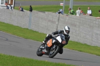 Motorcycle-action-photographs;anglesey-circuit;anglesey-trackday-photographs;event-digital-images;eventdigitalimages;no-limits-trackday;oulton-park-circuit-cheshire;peter-wileman-photography;trackday;trackday-digital-images;trackday-photos;ty-croes-circuit-wales