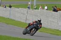 Motorcycle-action-photographs;anglesey-circuit;anglesey-trackday-photographs;event-digital-images;eventdigitalimages;no-limits-trackday;oulton-park-circuit-cheshire;peter-wileman-photography;trackday;trackday-digital-images;trackday-photos;ty-croes-circuit-wales