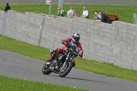 Motorcycle-action-photographs;anglesey-circuit;anglesey-trackday-photographs;event-digital-images;eventdigitalimages;no-limits-trackday;oulton-park-circuit-cheshire;peter-wileman-photography;trackday;trackday-digital-images;trackday-photos;ty-croes-circuit-wales