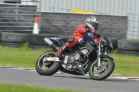 Motorcycle-action-photographs;anglesey-circuit;anglesey-trackday-photographs;event-digital-images;eventdigitalimages;no-limits-trackday;oulton-park-circuit-cheshire;peter-wileman-photography;trackday;trackday-digital-images;trackday-photos;ty-croes-circuit-wales