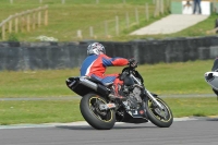 Motorcycle-action-photographs;anglesey-circuit;anglesey-trackday-photographs;event-digital-images;eventdigitalimages;no-limits-trackday;oulton-park-circuit-cheshire;peter-wileman-photography;trackday;trackday-digital-images;trackday-photos;ty-croes-circuit-wales