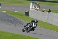 Motorcycle-action-photographs;anglesey-circuit;anglesey-trackday-photographs;event-digital-images;eventdigitalimages;no-limits-trackday;oulton-park-circuit-cheshire;peter-wileman-photography;trackday;trackday-digital-images;trackday-photos;ty-croes-circuit-wales