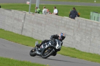 Motorcycle-action-photographs;anglesey-circuit;anglesey-trackday-photographs;event-digital-images;eventdigitalimages;no-limits-trackday;oulton-park-circuit-cheshire;peter-wileman-photography;trackday;trackday-digital-images;trackday-photos;ty-croes-circuit-wales