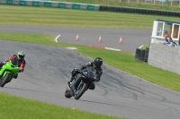 Motorcycle-action-photographs;anglesey-circuit;anglesey-trackday-photographs;event-digital-images;eventdigitalimages;no-limits-trackday;oulton-park-circuit-cheshire;peter-wileman-photography;trackday;trackday-digital-images;trackday-photos;ty-croes-circuit-wales