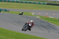 Motorcycle-action-photographs;anglesey-circuit;anglesey-trackday-photographs;event-digital-images;eventdigitalimages;no-limits-trackday;oulton-park-circuit-cheshire;peter-wileman-photography;trackday;trackday-digital-images;trackday-photos;ty-croes-circuit-wales