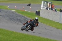 Motorcycle-action-photographs;anglesey-circuit;anglesey-trackday-photographs;event-digital-images;eventdigitalimages;no-limits-trackday;oulton-park-circuit-cheshire;peter-wileman-photography;trackday;trackday-digital-images;trackday-photos;ty-croes-circuit-wales