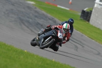 31-08-2012 Anglesey