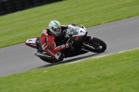 Motorcycle-action-photographs;anglesey-circuit;anglesey-trackday-photographs;event-digital-images;eventdigitalimages;no-limits-trackday;oulton-park-circuit-cheshire;peter-wileman-photography;trackday;trackday-digital-images;trackday-photos;ty-croes-circuit-wales