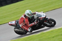 Motorcycle-action-photographs;anglesey-circuit;anglesey-trackday-photographs;event-digital-images;eventdigitalimages;no-limits-trackday;oulton-park-circuit-cheshire;peter-wileman-photography;trackday;trackday-digital-images;trackday-photos;ty-croes-circuit-wales