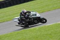 Motorcycle-action-photographs;anglesey-circuit;anglesey-trackday-photographs;event-digital-images;eventdigitalimages;no-limits-trackday;oulton-park-circuit-cheshire;peter-wileman-photography;trackday;trackday-digital-images;trackday-photos;ty-croes-circuit-wales