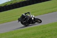 Motorcycle-action-photographs;anglesey-circuit;anglesey-trackday-photographs;event-digital-images;eventdigitalimages;no-limits-trackday;oulton-park-circuit-cheshire;peter-wileman-photography;trackday;trackday-digital-images;trackday-photos;ty-croes-circuit-wales