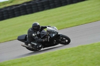 Motorcycle-action-photographs;anglesey-circuit;anglesey-trackday-photographs;event-digital-images;eventdigitalimages;no-limits-trackday;oulton-park-circuit-cheshire;peter-wileman-photography;trackday;trackday-digital-images;trackday-photos;ty-croes-circuit-wales