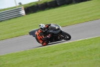 Motorcycle-action-photographs;anglesey-circuit;anglesey-trackday-photographs;event-digital-images;eventdigitalimages;no-limits-trackday;oulton-park-circuit-cheshire;peter-wileman-photography;trackday;trackday-digital-images;trackday-photos;ty-croes-circuit-wales