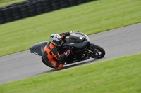 Motorcycle-action-photographs;anglesey-circuit;anglesey-trackday-photographs;event-digital-images;eventdigitalimages;no-limits-trackday;oulton-park-circuit-cheshire;peter-wileman-photography;trackday;trackday-digital-images;trackday-photos;ty-croes-circuit-wales