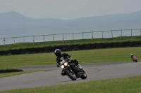 Motorcycle-action-photographs;anglesey-circuit;anglesey-trackday-photographs;event-digital-images;eventdigitalimages;no-limits-trackday;oulton-park-circuit-cheshire;peter-wileman-photography;trackday;trackday-digital-images;trackday-photos;ty-croes-circuit-wales