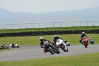 Motorcycle-action-photographs;anglesey-circuit;anglesey-trackday-photographs;event-digital-images;eventdigitalimages;no-limits-trackday;oulton-park-circuit-cheshire;peter-wileman-photography;trackday;trackday-digital-images;trackday-photos;ty-croes-circuit-wales