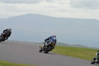 Motorcycle-action-photographs;anglesey-circuit;anglesey-trackday-photographs;event-digital-images;eventdigitalimages;no-limits-trackday;oulton-park-circuit-cheshire;peter-wileman-photography;trackday;trackday-digital-images;trackday-photos;ty-croes-circuit-wales