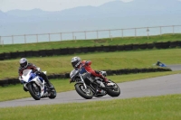 Motorcycle-action-photographs;anglesey-circuit;anglesey-trackday-photographs;event-digital-images;eventdigitalimages;no-limits-trackday;oulton-park-circuit-cheshire;peter-wileman-photography;trackday;trackday-digital-images;trackday-photos;ty-croes-circuit-wales