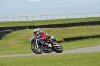 Motorcycle-action-photographs;anglesey-circuit;anglesey-trackday-photographs;event-digital-images;eventdigitalimages;no-limits-trackday;oulton-park-circuit-cheshire;peter-wileman-photography;trackday;trackday-digital-images;trackday-photos;ty-croes-circuit-wales