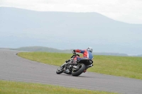 Motorcycle-action-photographs;anglesey-circuit;anglesey-trackday-photographs;event-digital-images;eventdigitalimages;no-limits-trackday;oulton-park-circuit-cheshire;peter-wileman-photography;trackday;trackday-digital-images;trackday-photos;ty-croes-circuit-wales