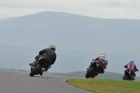 Motorcycle-action-photographs;anglesey-circuit;anglesey-trackday-photographs;event-digital-images;eventdigitalimages;no-limits-trackday;oulton-park-circuit-cheshire;peter-wileman-photography;trackday;trackday-digital-images;trackday-photos;ty-croes-circuit-wales