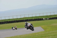 Motorcycle-action-photographs;anglesey-circuit;anglesey-trackday-photographs;event-digital-images;eventdigitalimages;no-limits-trackday;oulton-park-circuit-cheshire;peter-wileman-photography;trackday;trackday-digital-images;trackday-photos;ty-croes-circuit-wales