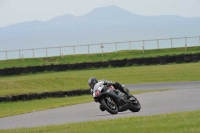 Motorcycle-action-photographs;anglesey-circuit;anglesey-trackday-photographs;event-digital-images;eventdigitalimages;no-limits-trackday;oulton-park-circuit-cheshire;peter-wileman-photography;trackday;trackday-digital-images;trackday-photos;ty-croes-circuit-wales